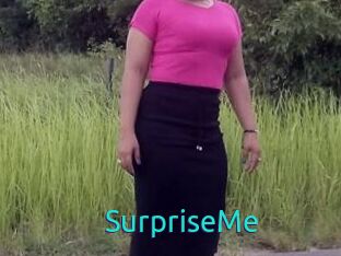 SurpriseMe