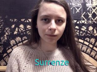 Surrenze 21 sextury Link
