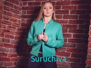 Suruchiva