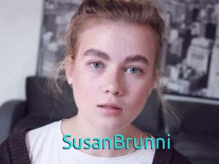 SusanBrunni