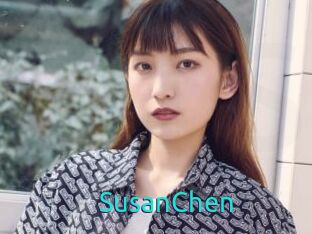 SusanChen