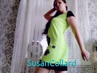 SusanCollard