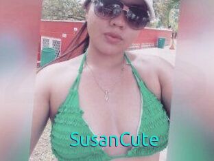 SusanCute