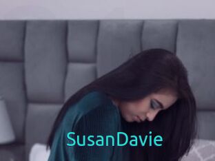 SusanDavie