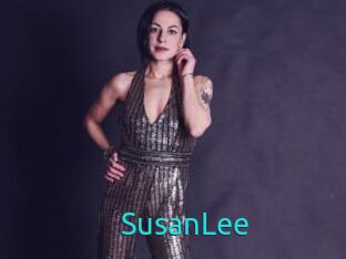 SusanLee