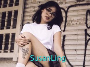 SusanLing 21 sextury Link