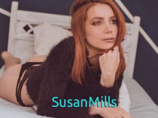 SusanMills