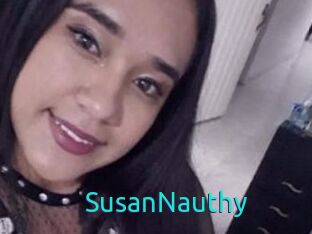 SusanNauthy