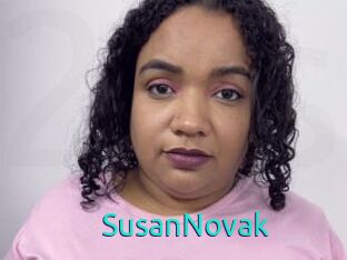 SusanNovak