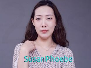 SusanPhoebe