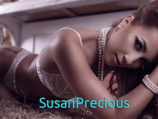 SusanPrecious