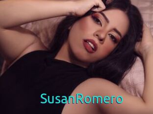 SusanRomero