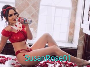 SusanRose01