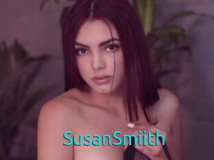 SusanSmiith