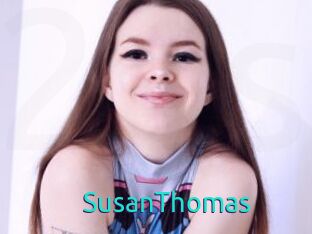 SusanThomas