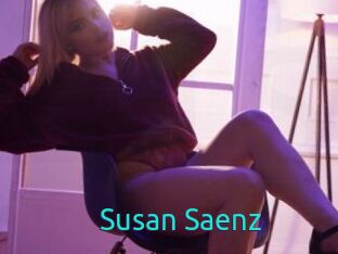 Susan_Saenz