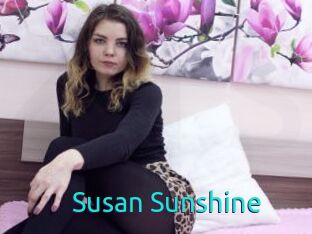 Susan_Sunshine