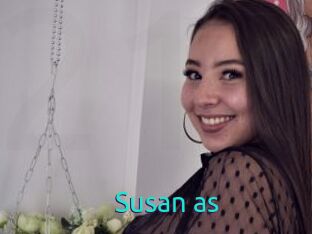 Susan_as