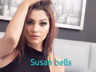 Susan_bells