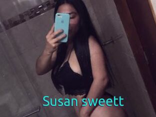 Susan_sweett