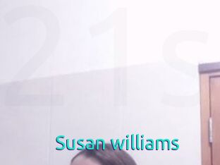 Susan_williams