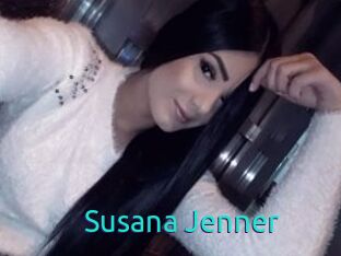 Susana_Jenner