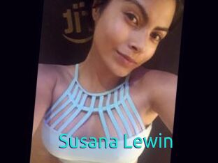 Susana_Lewin