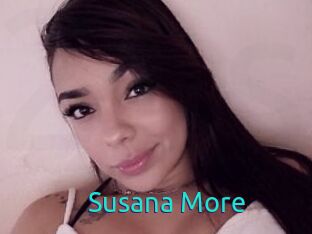 Susana_More