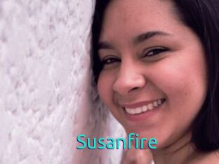 Susanfire