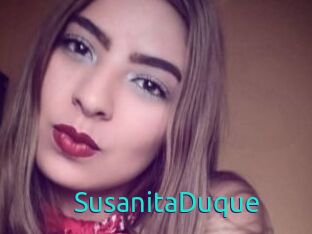 SusanitaDuque