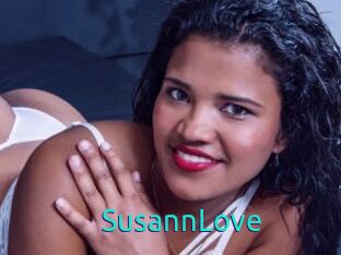 SusannLove