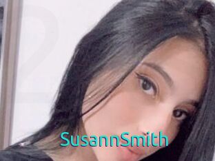 SusannSmith
