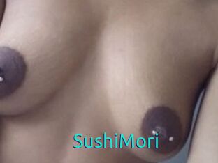 Sushi_Mori