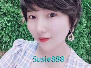 Susie888