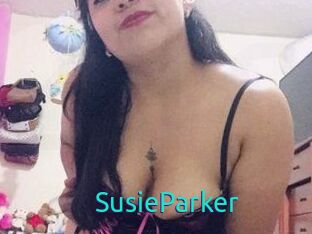 Susie_Parker