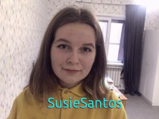 SusieSantos