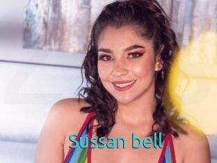 Sussan_bell