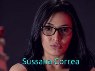 Sussana_Correa