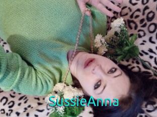 SussieAnna