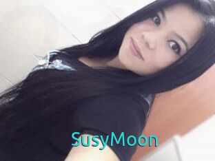 SusyMoon