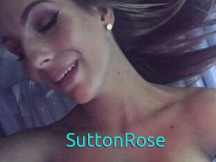 Sutton_Rose