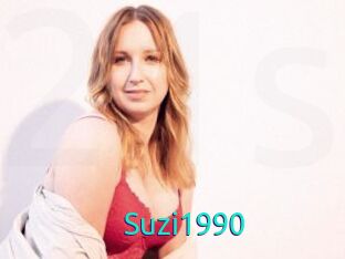 Suzi1990