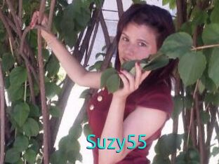 Suzy55