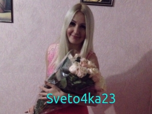 Sveto4ka23