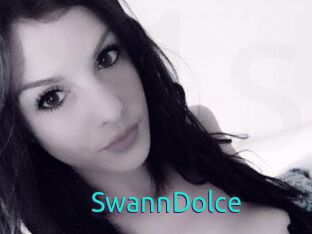 SwannDolce