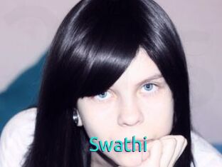 Swathi