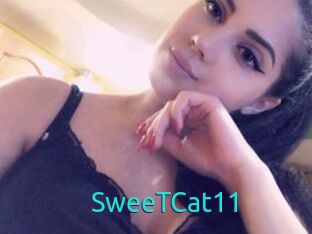 SweeTCat11