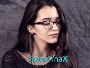 SweeTinaX