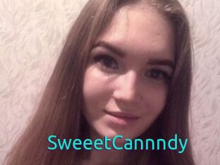 SweeetCannndy