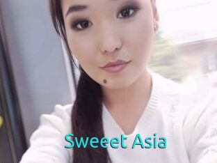 Sweeet_Asia